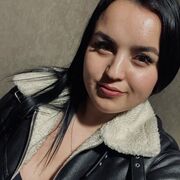  ,   , 31 ,     , c 