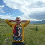 ���������� �������, ������� ������, 36