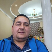 ���������� ������, ���� ������� ����, 46 ���, ������������ ��� ������, ����� � ���������