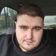  ,   , 29 ,   ,   , 