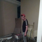  ,   Ruslan, 29 ,   ,   , c , 