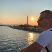 ���������� �����, ���� ������� ����, 40 ���, ������������ ��� ������, ����� � ���������, c�������� ���������