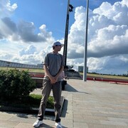  ,   , 19 ,   ,   
