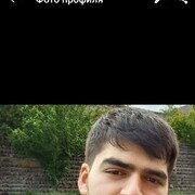  ,   , 32 ,   ,   , c , 