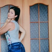 ���������� �����, ���� ������� ��������, 31 ���, ������������ ��� ������, ����� � ���������, c�������� ���������