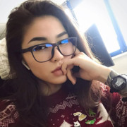  ,   , 29 ,   ,   , c 