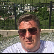 ���������� ����, ������� Davit, 42