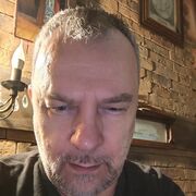  -,   , 54 ,   ,   , c 