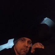  ,   , 45 ,   ,   , 