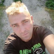  ,  , 32