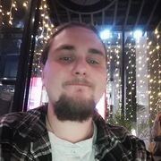 ���������� ������, ���� ������� �������, 31 ���, ������������ ��� ����� � ���������, c�������� ���������