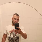 ���������� ������, ���� ������� �����, 30 ���, ������������ 