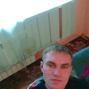  ,   , 44 ,   