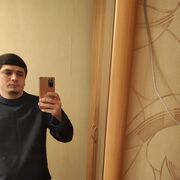  ,   Mansur, 25 ,   ,   