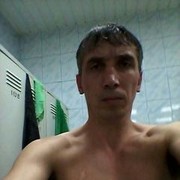 ���������� �����, ������� �������, 50