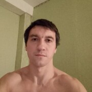  ,   , 35 ,   ,   , c , 