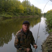 ���������� ���������, ���� ������� �������, 59 ���, ������������ ��� ������, ����� � ���������, c�������� ���������