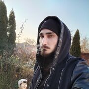  ,   Andrei, 28 ,   ,   , c , 