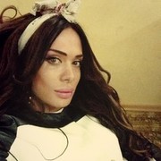  Piraeus,   Nata, 33 ,     , c 