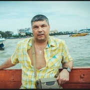 ���������� ������, ���� ������� ���������, 51 ���, ������������ ��� ������, ����� � ���������, c�������� ���������