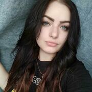 ���������� �������, ���