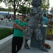 ���������� ������-��-����, ���� ������� ������, 40 ���, ������������ ��� ������, ����� � ���������, c�������� ���������