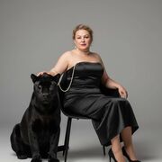 ���������� �������, ���� ������� ��������, 51 ���, ������������ 