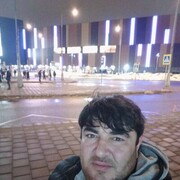 ���������� ������-��-����, ���� ������� ������, 36 ���, ������������ ��� ������, ����� � ���������