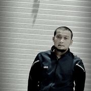 ���������� ������, ���� ����� ������, 25 ���, ������������ ��� ������, ����� � ���������, c�������� ���������, ���������