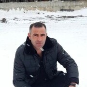  ,   , 40 ,   ,   