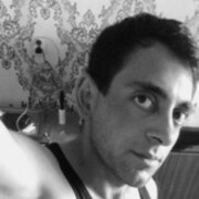 ���������� �����, ���� ������� �����, 31 ���, ������������ ��� ������