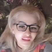 ���������� ������, ���� ������� �����, 53 ����, ������������ ��� ������, ���������