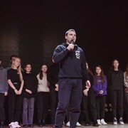 ���������� �����, ���� ����� �������, 21 ���, ������������ ��� ������, ����� � ���������