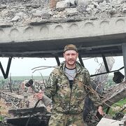 ���������� ����� �������, ���� ������� ������, 47 ���, ������������ ��� ������, ����� � ���������, c�������� ���������