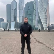 ���������� ������ ��������, ���� ������� ���������, 27 ���, ������������ ��� ������, ����� � ���������