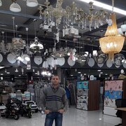  ,   Mihail, 44 ,   ,   , c 