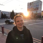  ,   , 36 ,   ,   , c 