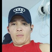 ���������� ������, ���� ������� ������, 36 ���, ������������ ��� ������, ����� � ���������