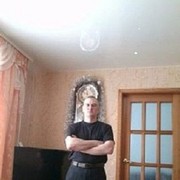  ,   , 45 ,     , c 