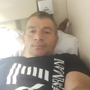  ,   , 45 ,   ,   