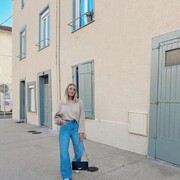  Karlshamn,   , 38 ,   ,   