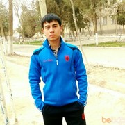 ���������� ������, ���� ������� ZAFAR, 33 ����, ������������ ��� ����� � ���������, c�������� ���������