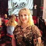 ���������� ���������, ���� ������� Oksana, 39 ���, ������������ ��� ������, ����� � ���������, c�������� ���������