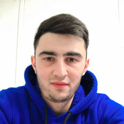 ���������� �����, ���� ������� �������, 35 ���, ������������ ��� ������, ����� � ���������