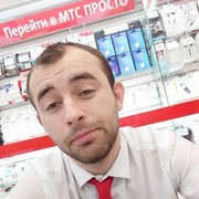 ���������� ������-���, ���� ������� ���������, 36 ���, ������������ ��� ������, ����� � ���������, c�������� ���������, ���������