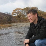  ,   Mitya, 35 ,   