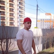 ���������� ����������, ���� ������� ����, 29 ���, ������������ ��� ������, ����� � ���������