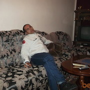  ,   Mi 077448082, 50 ,   ,   , c 