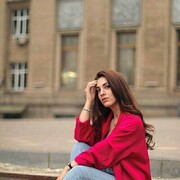 ���������� �����, ���� ������� ���������, 32 ����, ������������ ��� ������, ����� � ���������