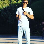 ���������� ������, ���� ������� �����, 28 ���, ������������ ��� ������, ����� � ���������